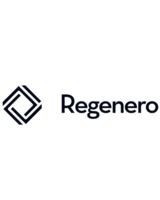 Logo of Regenero